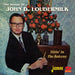 Sittin' in the Balcony: The Songs of John D. Loudermilk