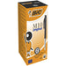 BIC M10 Original Ballpoint Pens Black 50 Box