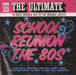 Ultimate School Reunion: the 8