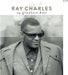 24 Greatest Hits