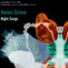 Helen Grime: Night Songs