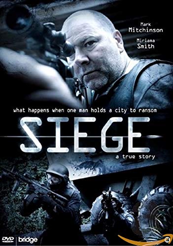 Siege