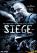 Siege