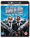 Men in Black