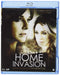 Home Invasion ( )  (Blu-Ray