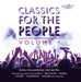 Classics for the People - Volume 1