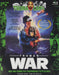 Troma'S War