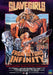 Slave Girls From Beyond Infinity