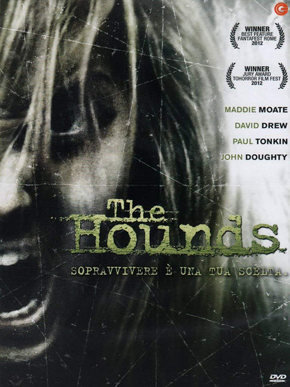 The Hounds