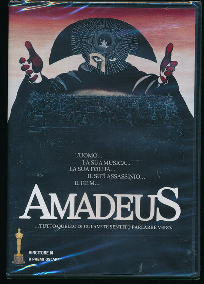 Amadeus