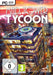 Mad Tower Tycoon PC Code in Box