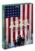 The Plot Against America