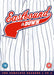 Eastbound & Down Seasons 1-4 Complete Collection Box Set