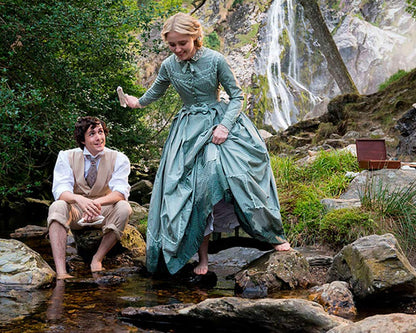 Little Women