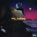My Turn -Deluxe