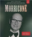 Ennio Morricone: Morricone Conducts Morricone