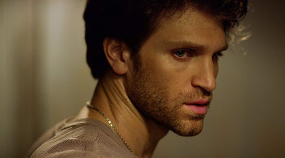 Follow Me