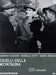 quelli della montagna dvd Italian Import