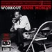 Workout