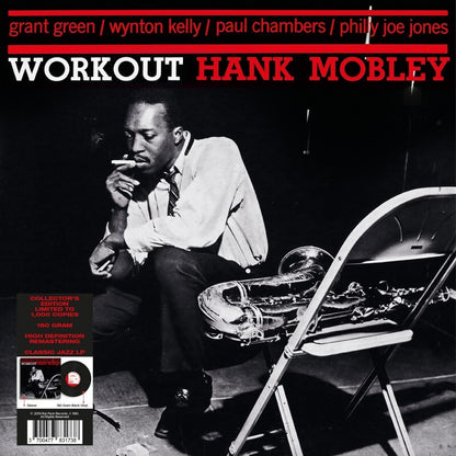 Workout