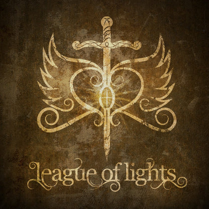League of Lights