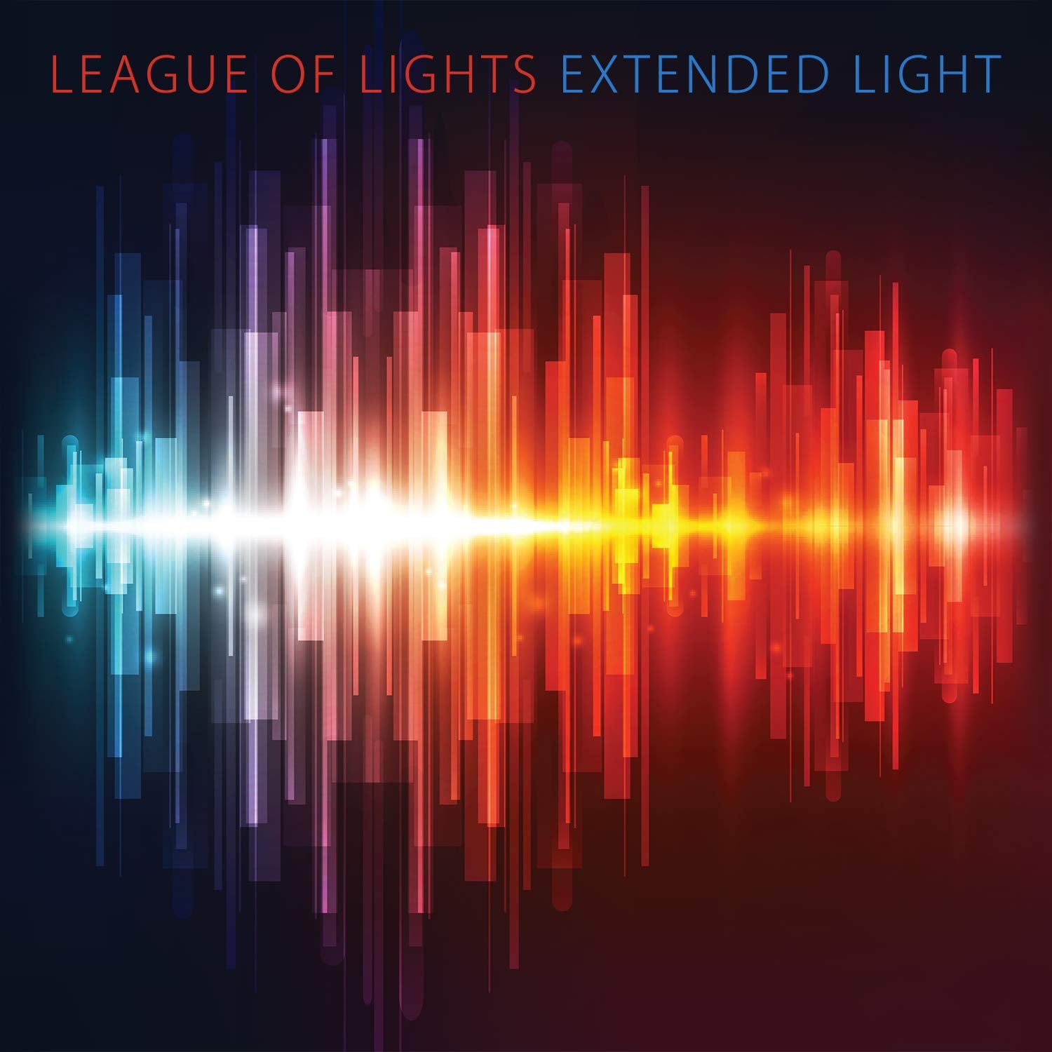 Extended Light (EP