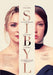 Sibyl