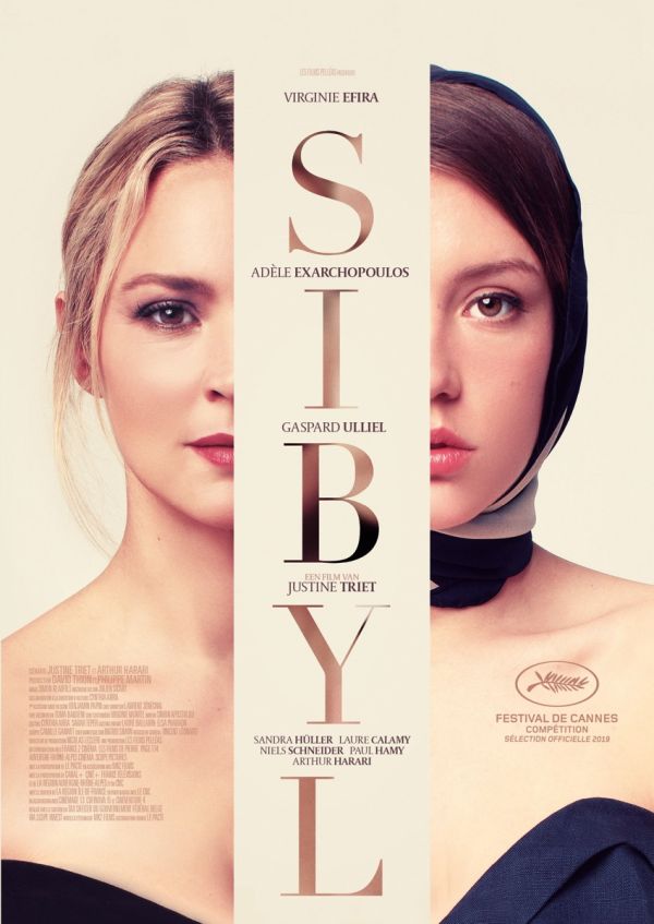Sibyl