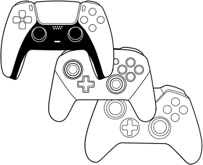 PS5 - Charge & Play Cable (PS5