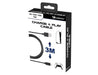 PS5 - Charge & Play Cable (PS5