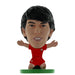 SoccerStarz - Portugal Joao Felix - Home Kit (405080