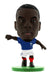 SoccerStarz - France Blaise Matuidi (New Kit) /Figures