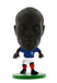 SoccerStarz - France N'golo Kante (New Kit