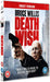 Death Wish
