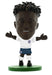 SoccerStarz England Tammy Abraham (New Kit) /Figures