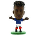 SoccerStarz - France Kingsley Coman (New Kit