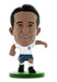 SoccerStarz - England Ben Chilwell (2022 Version