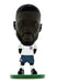 SoccerStarz - England Fikayo Tomori (2022 Version