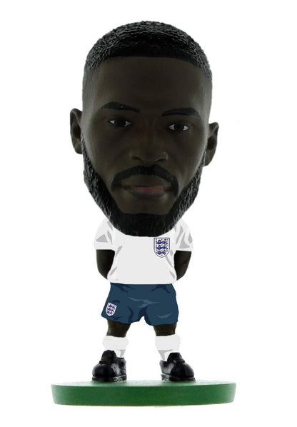SoccerStarz - England Fikayo Tomori (2022 Version