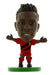 SoccerStarz Belgium Divock Origi (New Kit) /Figures