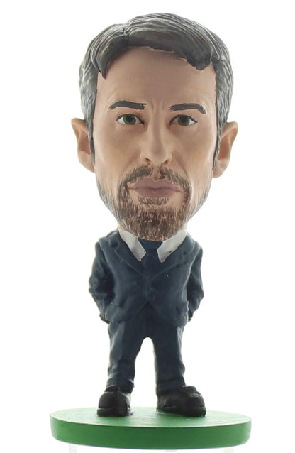 SoccerStarz - England Gareth Southgate (Suit
