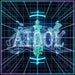 AIDOL