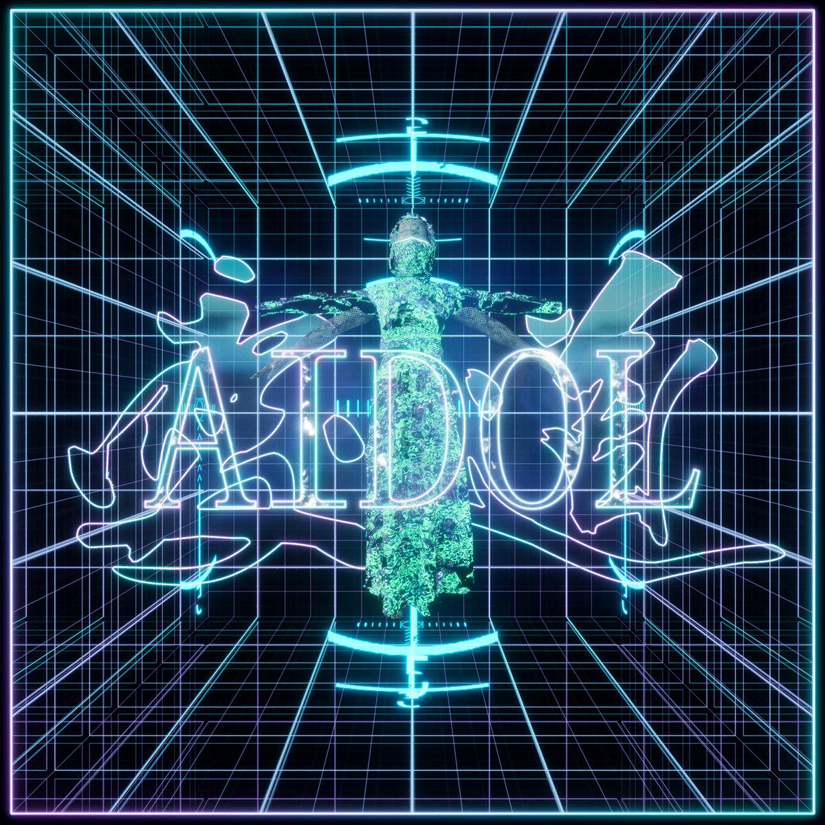 AIDOL