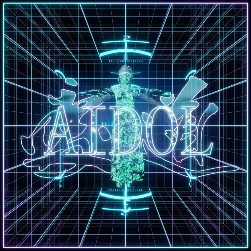 AIDOL
