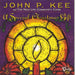 John P. Kee & New Life Community Choir-Special Chr