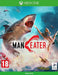 Deep Silver Maneater (Xbox One