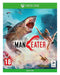 Deep Silver Maneater (Xbox One