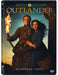 Outlander Stg.5 (Box