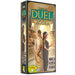 Repos Production, 7 Wonders Duel: Agora Expansion, Board Game, Ages 10+, 2 Players, 30 Minutes Playing Time