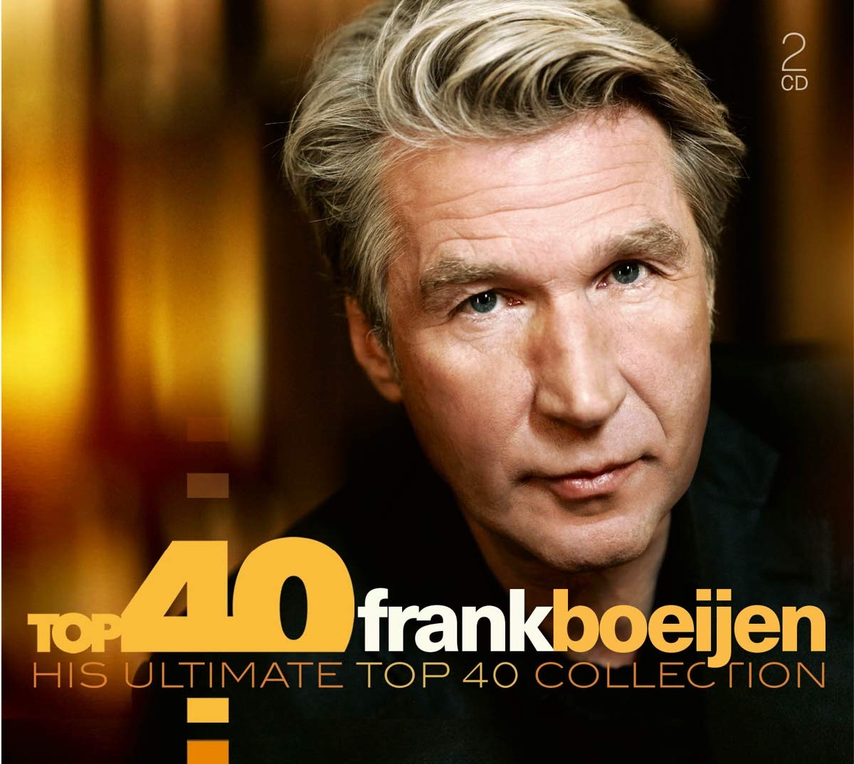 Top 40 - Frank.. -Digi-